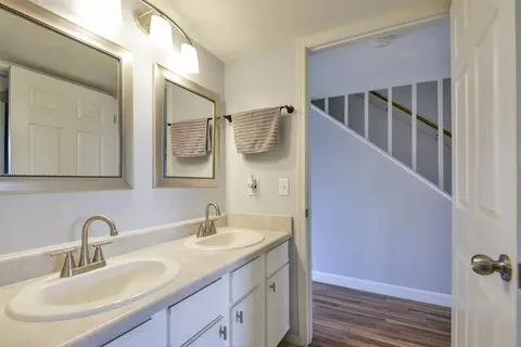 Bath - 3 Memory Ln #8, Branson, MO 65616 photo 1 of 4