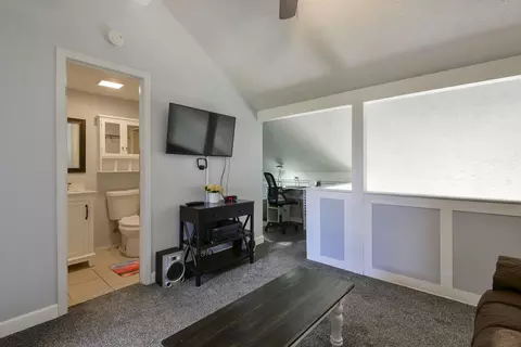 Other - 3 Memory Ln #8, Branson, MO 65616 photo 6 of 8