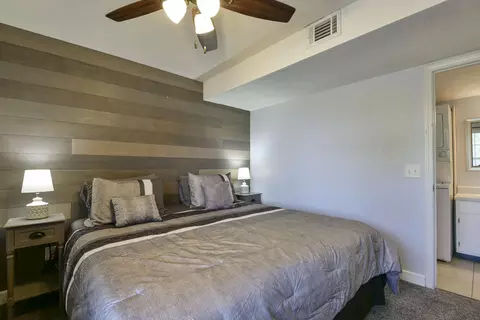 Bedroom - 3 Memory Ln #8, Branson, MO 65616 photo 2 of 4