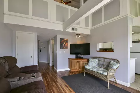 Living - 3 Memory Ln #8, Branson, MO 65616 photo 3 of 5