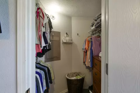 Other - 3 Memory Ln #8, Branson, MO 65616 photo 1 of 8