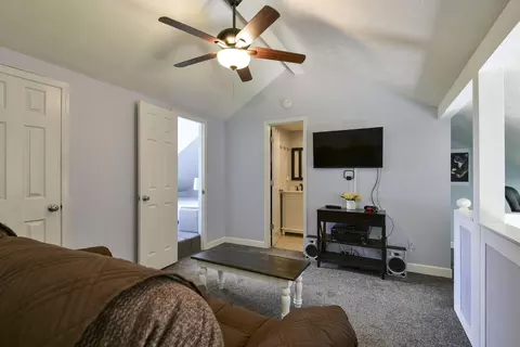 Other - 3 Memory Ln #8, Branson, MO 65616 photo 5 of 8