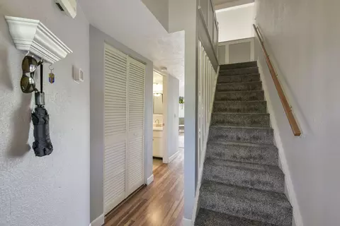 Entry Way - 3 Memory Ln #8, Branson, MO 65616 photo 1 of 4