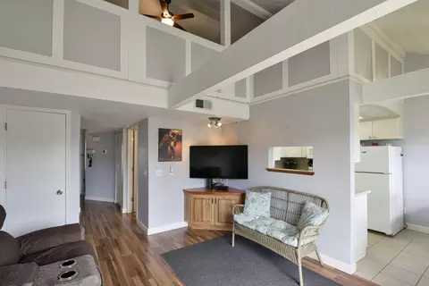 Living - 3 Memory Ln #8, Branson, MO 65616 photo 5 of 5