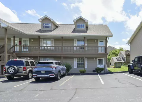 3 Memory Ln #8, Branson, MO 65616