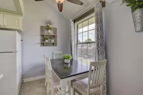 Dining - 3 Memory Ln #8, Branson, MO 65616 photo 1 of 1