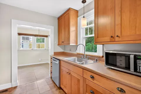 1017 W Madison St, Springfield, MO 65806 photo 8