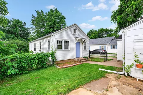 1017 W Madison St, Springfield, MO 65806 photo 23
