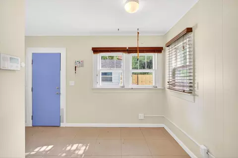 1017 W Madison St, Springfield, MO 65806 photo 12
