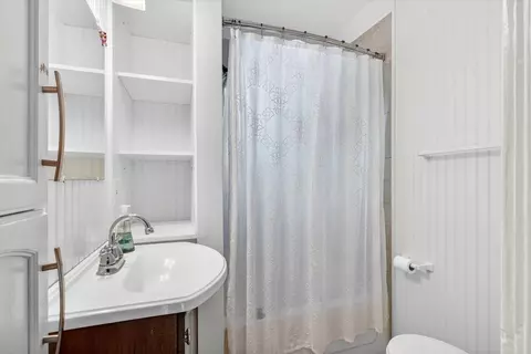 1017 W Madison St, Springfield, MO 65806 photo 16