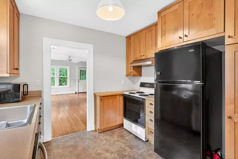 1017 W Madison St, Springfield, MO 65806 photo 10