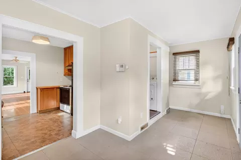 1017 W Madison St, Springfield, MO 65806 photo 11