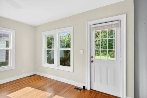 1017 W Madison St, Springfield, MO 65806 photo 5