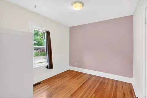 1017 W Madison St, Springfield, MO 65806 photo 17