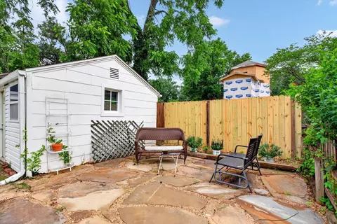1017 W Madison St, Springfield, MO 65806 photo 22