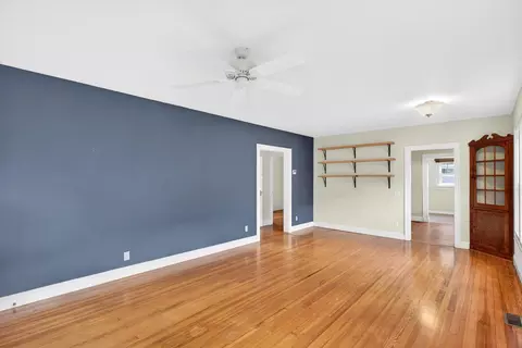 1017 W Madison St, Springfield, MO 65806 photo 7