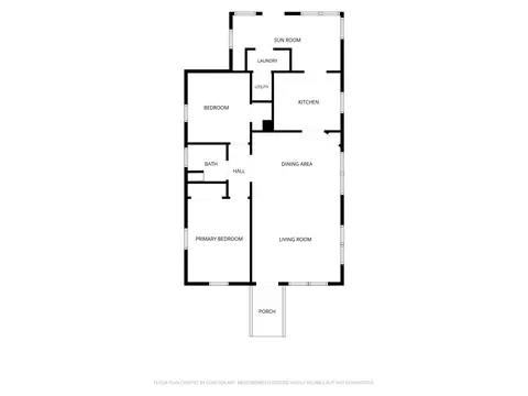 1017 W Madison St, Springfield, MO 65806 photo 24