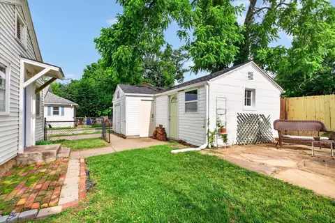 1017 W Madison St, Springfield, MO 65806 photo 21