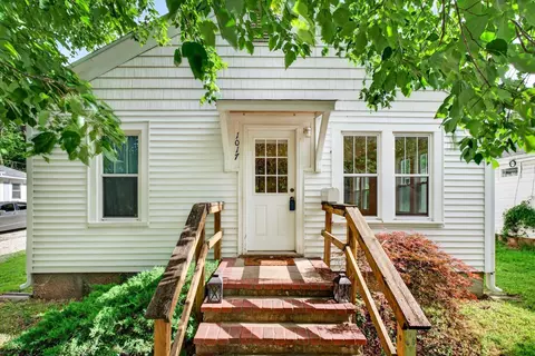 1017 W Madison St, Springfield, MO 65806 photo 2