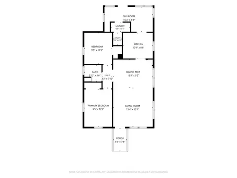 1017 W Madison St, Springfield, MO 65806 photo 25