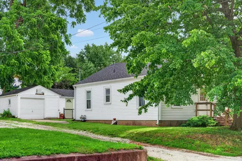 1017 W Madison St, Springfield, MO 65806 photo 3