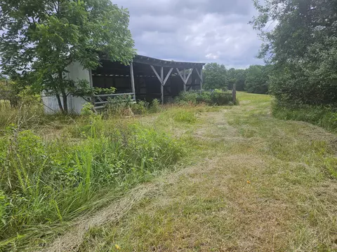 10504 County Road 471, Birch Tree, MO 65438 photo 10