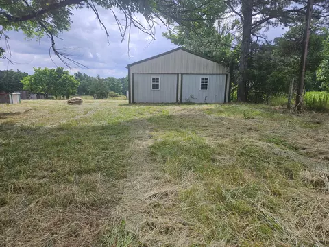 10504 County Road 471, Birch Tree, MO 65438 photo 5