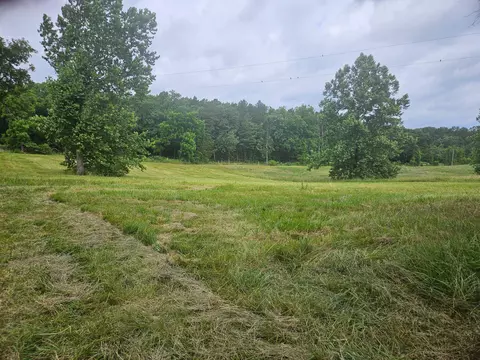 10504 County Road 471, Birch Tree, MO 65438 photo 15