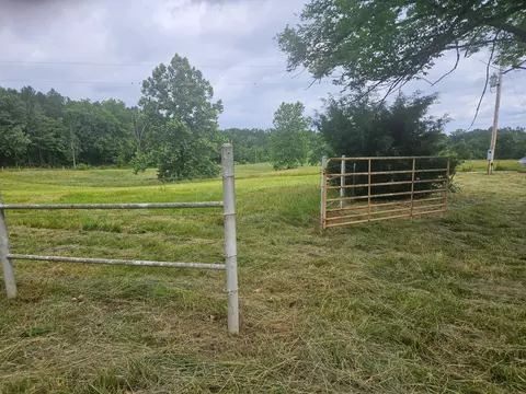 10504 County Road 471, Birch Tree, MO 65438 photo 18
