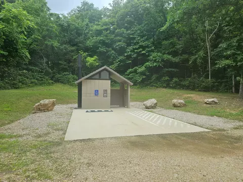 10504 County Road 471, Birch Tree, MO 65438 photo 19