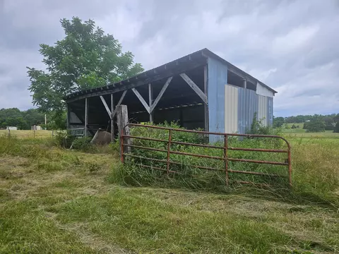 10504 County Road 471, Birch Tree, MO 65438 photo 9