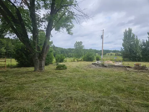 10504 County Road 471, Birch Tree, MO 65438 photo 14