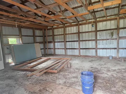 10504 County Road 471, Birch Tree, MO 65438 photo 6