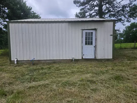 10504 County Road 471, Birch Tree, MO 65438 photo 7