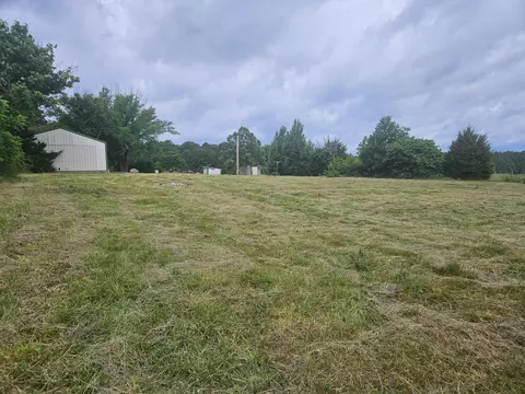 10504 County Road 471, Birch Tree, MO 65438 photo 2