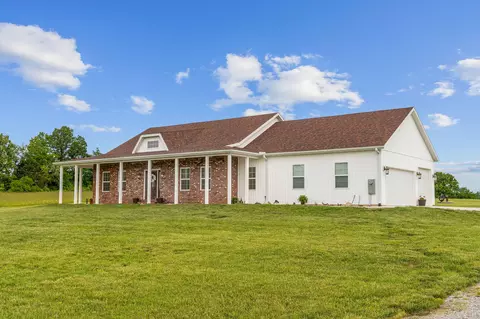 615 Terrill Rd, Billings, MO 65610