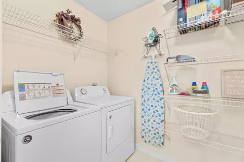 Other - 193 Avondale Dr #10, Branson, MO 65616 photo 4 of 28