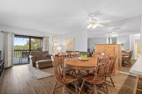 Dining - 193 Avondale Dr #10, Branson, MO 65616 photo 2 of 4