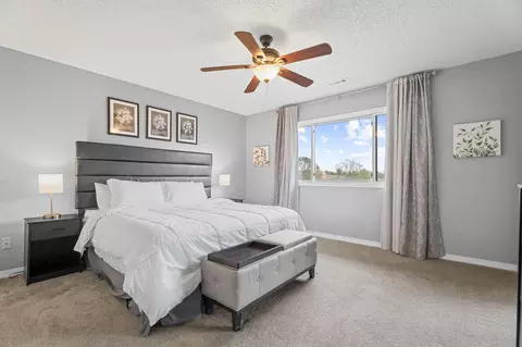 Bedroom - 193 Avondale Dr #10, Branson, MO 65616 photo 1 of 4