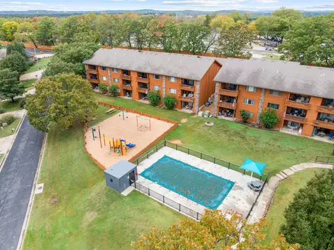 View/Area - 193 Avondale Dr #10, Branson, MO 65616 photo 4 of 19