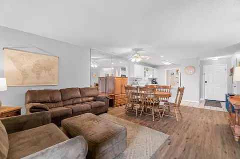 Living - 193 Avondale Dr #10, Branson, MO 65616 photo 1 of 3