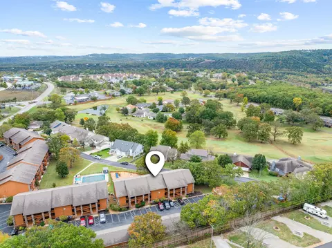 View/Area - 193 Avondale Dr #10, Branson, MO 65616 photo 3 of 19