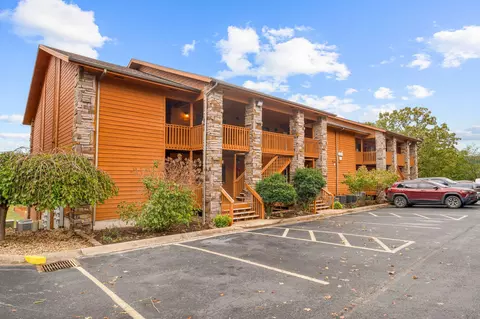 Exterior - 193 Avondale Dr #10, Branson, MO 65616 photo 1 of 13