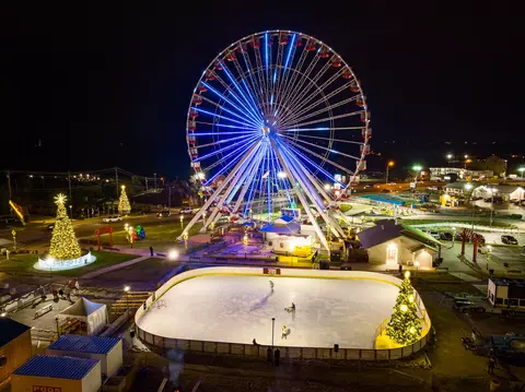 Other - 193 Avondale Dr #10, Branson, MO 65616 photo 12 of 28