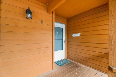 Exterior - 193 Avondale Dr #10, Branson, MO 65616 photo 3 of 13