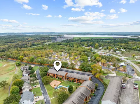 View/Area - 193 Avondale Dr #10, Branson, MO 65616 photo 1 of 19