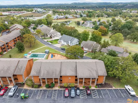 View/Area - 193 Avondale Dr #10, Branson, MO 65616 photo 5 of 19