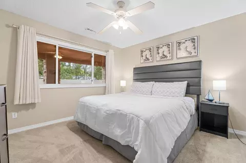 Bedroom - 193 Avondale Dr #10, Branson, MO 65616 photo 4 of 4