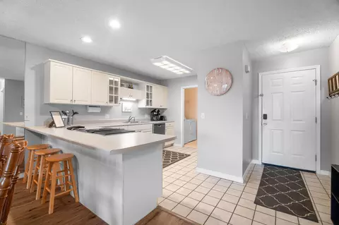 Other - 193 Avondale Dr #10, Branson, MO 65616 photo 2 of 28