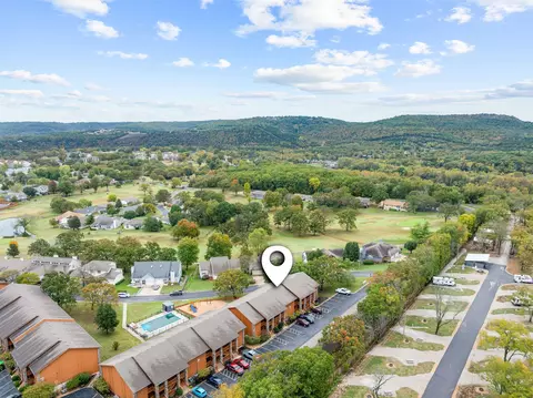 View/Area - 193 Avondale Dr #10, Branson, MO 65616 photo 2 of 19
